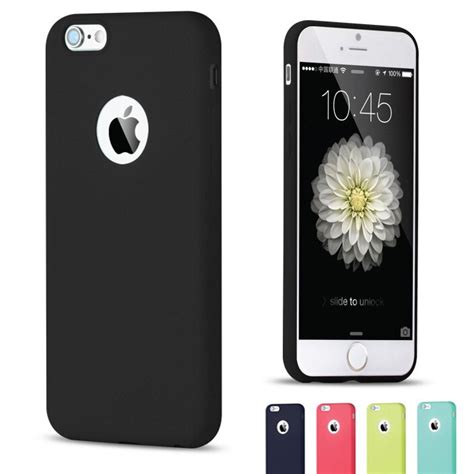 Amazon.com: Funda Iphone 6.